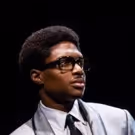 BWW Review: AINT TOO PROUD Audience Grabber at Ahmanson