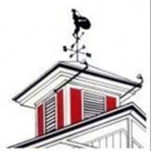 Hocking, Carnahan, & Hall Star In Special IT SHOULDA BEEN YOU One-Night-Only Weatherv