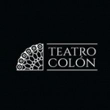 CINDERELLA to Play at Teatro Colón