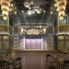 RWS Entertainment Group and Virgin Voyages Announces Global Casting Tour