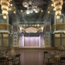 RWS Entertainment Group and Virgin Voyages Announces Global Casting Tour