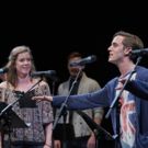 Sheridan Kicks Off The 2018 Canadian Music Theatre Project Workshops