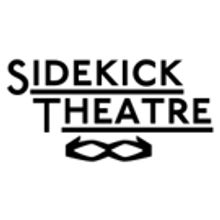 Sidekick Theatre Presents Pulitzer-Winning Play THE GIN GAME