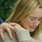 BWW Review: Sedona International Film Festival Features FOR SALE: BABY SHOES, NEVER WORN