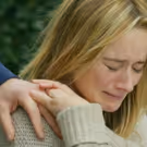 BWW Review: Sedona International Film Festival Features FOR SALE: BABY SHOES, NEVER…