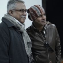 BWW Review: DHARAMSHALA INTERNATIONAL FILM FESTIVAL (DIFF) concluded with the screeni