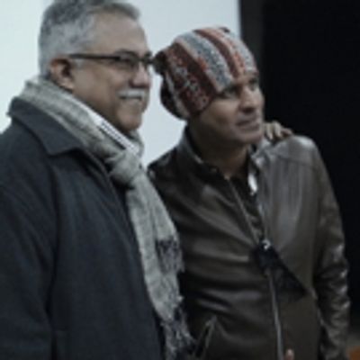 BWW Review: DHARAMSHALA INTERNATIONAL FILM FESTIVAL (DIFF) concluded with the screening of Hamid