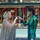 Thelma Premieres TAKE ME TO ORLANDO Video, Announces East Coast Tour Dates