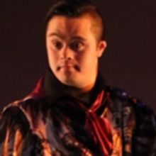 El Ballet Mexicano De La Discapacidad Conquista Al Público Del Danzatlán