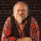 The Ozark Mountain Daredevils Join All-Star Lineup for 2019's ROCK LEGENDS CRUISE VII