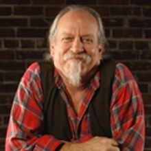 The Ozark Mountain Daredevils Join All-Star Lineup for 2019's ROCK LEGENDS CRUISE VI