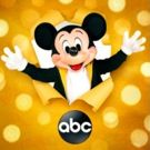 ABC to Premiere Two-Hour Special, MICKEY'S 90TH SPECTACULAR