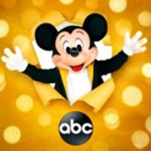 ABC to Premiere Two-Hour Special, MICKEY'S 90TH SPECTACULAR