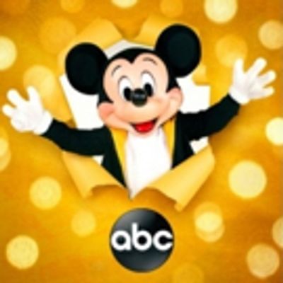 ABC to Premiere Two-Hour Special, MICKEY'S 90TH SPECTACULAR