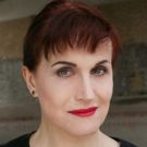 FASCINATING AIDA's Adele Anderson Joins Cast Of DOCTOR DOLITTLE
