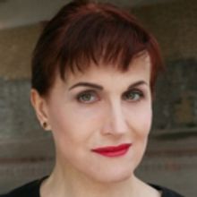 FASCINATING AIDA's Adele Anderson Joins Cast Of DOCTOR DOLITTLE