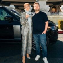 CBS to Present THE LATE LATE SHOW CARPOOL KARAOKE PRIMETIME SPECIAL 2019