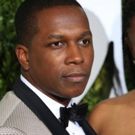Broadway on TV: Leslie Odom Jr., Neil Patrick Harris, & More for Week Of March 26…