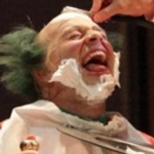 Houston Grand Opera Celebrates FIGARO At Buffalo Bayou Brewing Co. Happy Hour