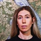 Phosphorescent's Jo Schornikow Premieres GHOSTS