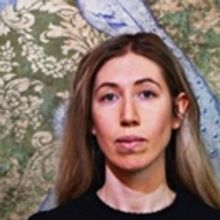 Phosphorescent's Jo Schornikow Premieres GHOSTS