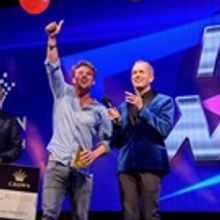 Telethon Celebrates 50 Years; Raises Over $34 Million in 26 Hours