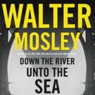 Writer In The Loft Presents Walter Mosley With A New Mystery 'for A World Riddled…