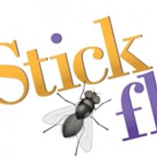 Elmwood Playhouse Presents STICK FLY