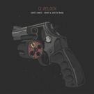Corey James Continues Blistering Start to 2018 With New Single 12 O'CLOCK