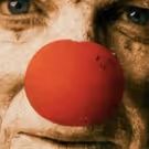 Arts Centre Melbourne and Wander Productions Present SCARAMOUCHE JONES