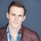 BWW Interview: AN AMERICAN IN PARIS National Tour's Ben Michael