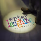 ENTER LAUGHING: THE MUSICAL At The York Theatre Company Opens Tonight