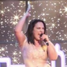 BWW Review: YOUNG AT HEART at Wallmans