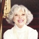 Social Roundup: Broadway Remembers Carol Channing