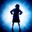 Marina Bay Sands Brings MATILDA to Singapore 2/21 - 3/17!