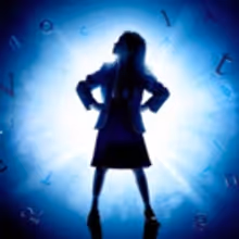 Marina Bay Sands Brings MATILDA to Singapore 2/21 - 3/17!
