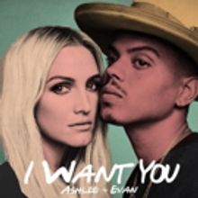 Ashlee Simpson and Evan Ross Announce Debut EP and Release New Single
