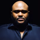 AMERICAN IDOL'S Ruben Studdard Headlines Detroit Performs LIVE! at The Fillmore…