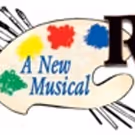 ROCKWELL: LIFE ON A PALETTE A New Musical About Norman Rockwell Comes to Pittsfield