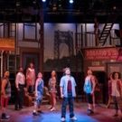 BWW Review: IN THE HEIGHTS at The Engeman