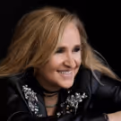 Melissa Etheridge Releases FADED BY DESIGN From Upcoming Album