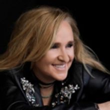 Melissa Etheridge Releases FADED BY DESIGN From Upcoming Album