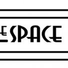 John Lloyd Young Returns To The Space