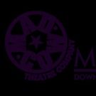 MCT Announces The Cast Of THE MYSTERY OF EDWIN DROOD