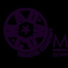 MCT Announces The Cast Of THE MYSTERY OF EDWIN DROOD