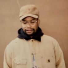 Matt Martians Announces New Album 'The Last Party'