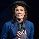 Bid Now to Meet Laura Benanti with 2 Tickets to MY FAIR LADY