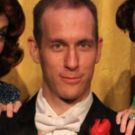 Cole Porter New Musical Makes World Premiere At Winter Park Playhouse