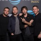 Watch ALL TIME LOW Perform 'Last Young Renegade' on Alternative Press, AT&T AUDIENCE…