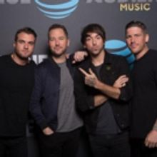 Watch ALL TIME LOW Perform 'Last Young Renegade' on Alternative Press, AT&T AUDIENCE…
